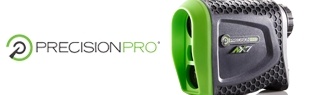 Up To $40 OFF Instant Savings On Precision Pro Electronics!