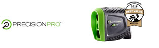 Up To $40 OFF Instant Savings On Precision Pro Electronics!