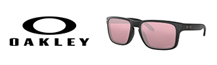 30% OFF Instant Savings On Oakley Eyewear!
