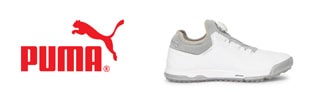 INSTANT SAVINGS On PUMA AlphaCat Footwear!