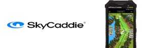 $50 OFF Instant Savings On SkyCaddie SX500 GPS!