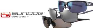 25% Off Sundog Sunglasses When Buying 2!