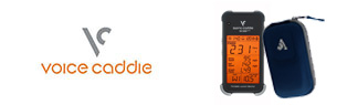 Up To $50 OFF Instant Savings On VoiceCaddie Electronics!