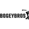 Bogey Bros