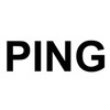 Ping Golf