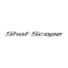 Shot Scope Golf