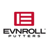 Evnroll Golf