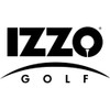 Izzo Golf