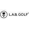 L.A.B. Golf L.A.B. Golf