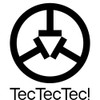 TecTecTec!