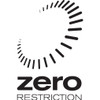 Zero Restriction Golf