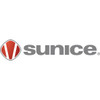 Sunice Golf