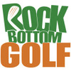 Rock Bottom Golf