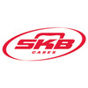 SKB