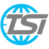 TSI