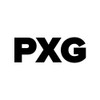 PXG Golf