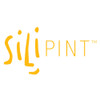 SiliPint