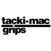 Tacki-Mac Grips