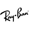 Ray-Ban Ray-Ban