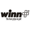 Winn Golf