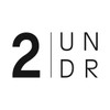 2UNDR