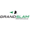 Grand Slam