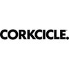 Corkcicle Corkcicle
