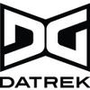 Datrek Golf