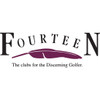 Fourteen Golf