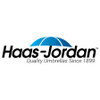 Haas-Jordan