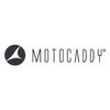 Motocaddy