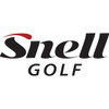 Snell Golf