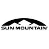 Sun Mountain Golf