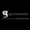 Geckobrands Geckobrands