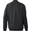 Adidas Golf Go-To Quilted Full Zip Jacket - Image 2