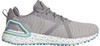Adidas Golf Solarthon Primegreen Spikeless Shoes - Image 1
