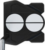 Pre-Owned Odyssey Golf 2 Ball Ten Lined Stroke Lab Putter - Image 1