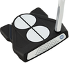 Pre-Owned Odyssey Golf 2 Ball Ten Lined Stroke Lab Putter - Image 4