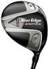 Tour Edge Golf Exotics Pro 721 Fairway Wood - Image 4