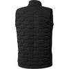 Adidas Golf Frost Guard Vest - Image 4