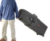 SKB Golf Roto Space Saver Staff Golf Travel Case - Image 3