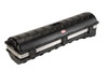 SKB Golf STD ATA Travel Case - Image 4