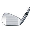 Pre-Owned XXIO Golf X Black Irons (6 Iron Set) - Image 2