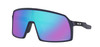 Oakley Golf Sutro S Prizm Sunglasses - Image 1