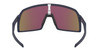 Oakley Golf Sutro S Prizm Sunglasses - Image 2