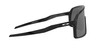 Oakley Golf Sutro Prizm Sunglasses (Asia Fit) - Image 3
