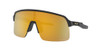 Oakley Golf Sutro Lite Sunglasses (Asia Fit) - Image 5