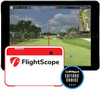 FlightScope Golf Mevo+ Launch Monitor - Image 2