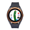 Voice Caddie T8 Hybrid Golf GPS Watch - Image 2