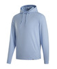 FootJoy Golf Lightweight Hoodie - Image 2